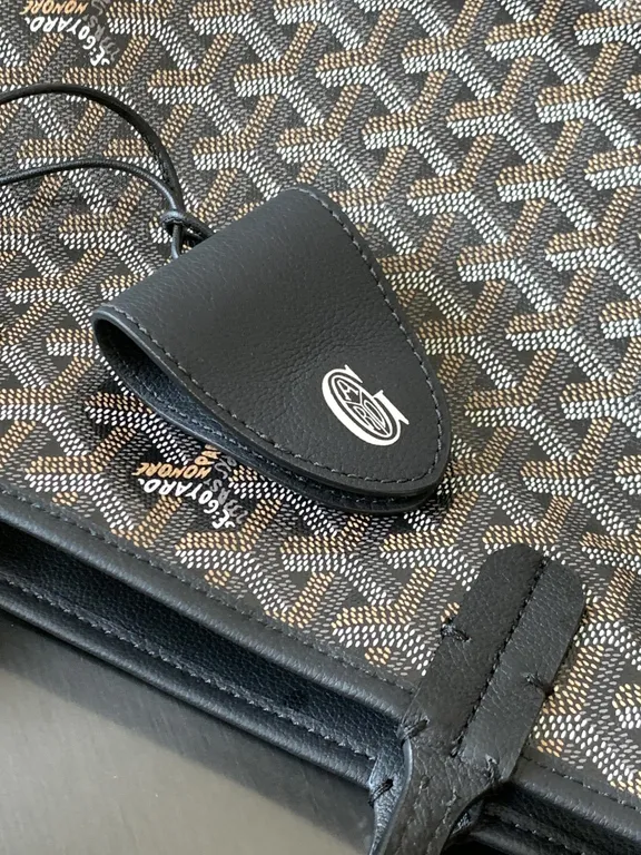 Goyard Bag 